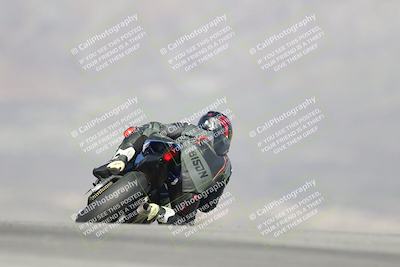 media/Jan-17-2026-CVMA (Sat) [[ab348a895b]]/Race 1-Formula Open-Formula Open Cup/